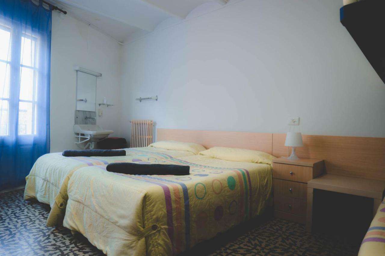 Sprint Guest house *