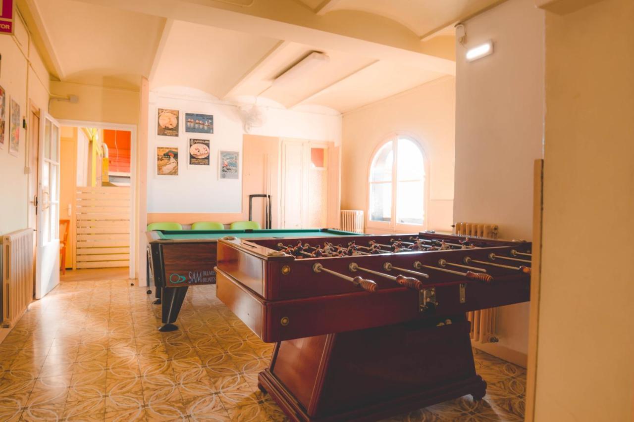 Sprint Guest house Banyoles